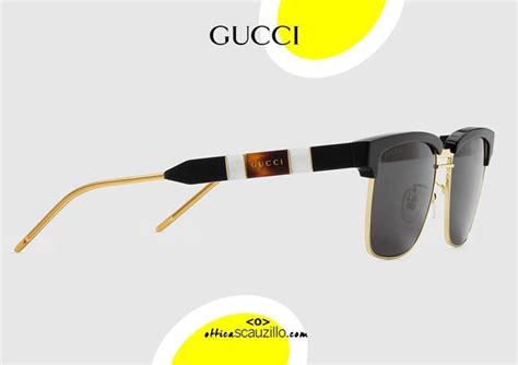 occhiali gucci uomo fake|kering eyewear gucci sign in.